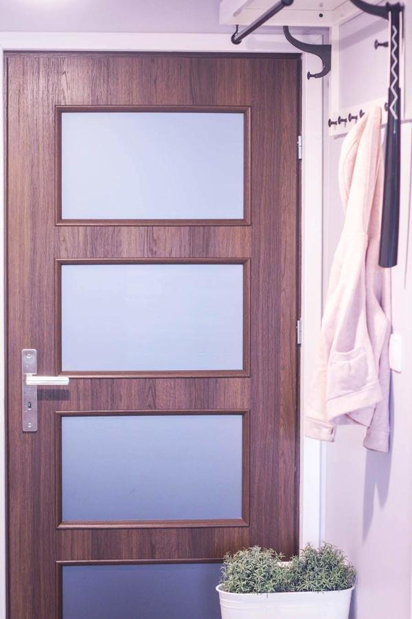 Apartament Premium Blanka Poronin Exterior foto